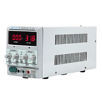 Nguồn một chiều điều chỉnh DC ≤ 1KW