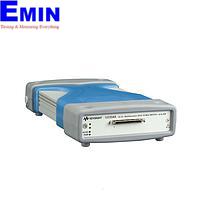 Bộ thu thập dữ liệu đa năng cổng USB KEYSIGHT U2354A (16Ch; 500kSa/s)