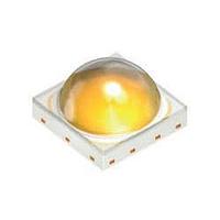 ams OSRAM GW PUSTA1.EM-NBND-XX55-1 Low Power LEDs White OSCONIQ P 3737 (3W)