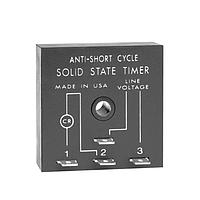Littelfuse TL230A5 Timing Relays LOCKOUTTIMER