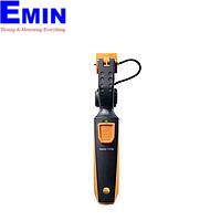TESTO 1155i Clamp Thermometer Gauge Operated Via Smartphone (-40~+150 °C)
