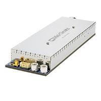 Bộ Khuếch Đại Công Suất Bộ Khuếch Đại Công Suất Cao, 2400 - 2500 MHz, 50 Ohm Mini-Circuits ZHL-2425-250X+