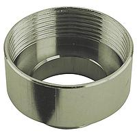 Phóng to Phóng to, M63 đến M75 Altech 6200263