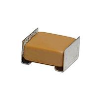 Chemi-Con KVJ500L685M55BRT00 Metal Cap