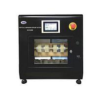 Máy đo độ bền chà rửa dọc Bevs BEVS 2808 (0-20mm, 99999 lần, 0-200 rpm)