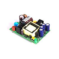 Cincon CFM1507S 스위칭 전원 공급 장치 AC-DC 모듈, 15 와트, 오픈 프레임, 85-264VAC 입력, 3.3VDC 출력
