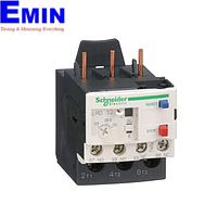 Rơ le nhiệt SCHNEIDER LRD32