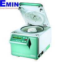 Máy li tâm làm sạch tế bào Hettich ROTOLAVIT (12 x 75 mm, 3500 vòng/phút)