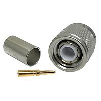 Bộ chuyển đổi RF
