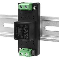 Nguồn chuyển mạch 3.3 Vdc, 0.9 A, 3 W CUI Inc PSK-3D-3-DIN