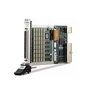 PXI Relay Module NI PXI-2570 (40 channels, DC-100V/1A, SPDT)