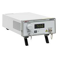 Nguồn đa chế độ THORLABS S1FC473MM (473 nm)