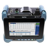 EXFO FTBx-5235 Optical spectrum analyzer (1250 to 1650 nm)