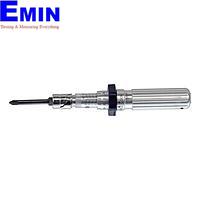 Tohnichi 3LTD ໄດເວີແຮງບິດທີ່ສາມາດປັບໄດ້ (0.4～3 kgf･cm)