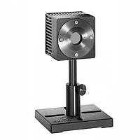 Ophir 30A-N-18 低功率热传感器 (60mW-30W)