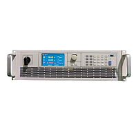Nguồn DC 2 hướng, tái sinh (Bidirectional DC)