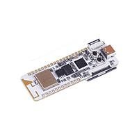 Bo mạch phát triển Wio Lite AI Single Board: Bo mạch phát triển thị giác AI mạnh mẽ dựa trên chip STM32H725AE Seeed Studio 102110607
