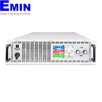 EA Elektro-Automatik PSI 10750-20 Programmable DC Power Supply (750V; 20A; 5000W)