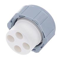 PHOENIX CONTACT 1885596 Cable Glands VC-K-KV-PG21 4X6.5