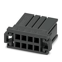 Đầu nối PCB DD31PC 2,2/ 8-3,81-X PHOENIX CONTACT 1340468