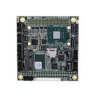 ADLINK Technology CM3-BT4-E3845 Single Board Computers CORE MODULE INTEL ATOM E3845 BAY TRAIL
