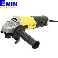 Máy mài góc cầm tay STANLEY STGS9100-B1 (900W)