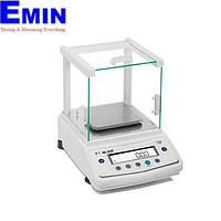 Cân kỹ thuật Aczet CY 312 C (310g, 0.01g)