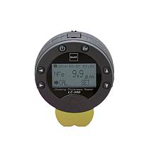 Kett LZ-990 코팅 두께 측정기