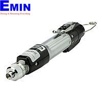 Tô vít điện Mountz *CL7000 (144182)  ( 30 - 271 cN.m; 500 - 550 v/p)