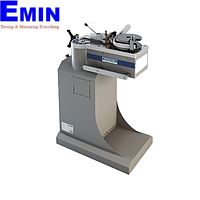 Máy uốn ống cầm tay Mackma BM42-SA (48 mm, 1800 N/m)