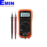 VICTOR 71B Signal Generator (0～110mVDC, 0 ～ 10VDC, 0 ~ 22mADC)