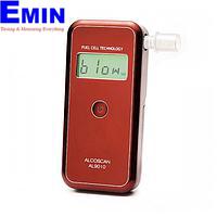 Sản phẩm ngừng sản xuất