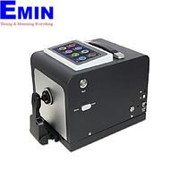 Máy quang phổ đo màu để bàn 3nh TS8450 (3 apertures; ΔE*ab 0.02)