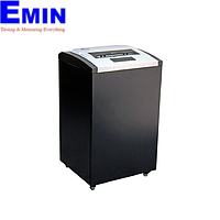 SILICON PS-4000C シュレッダー