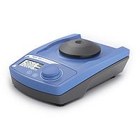 IKA MS 3 control (0020016017) shakers