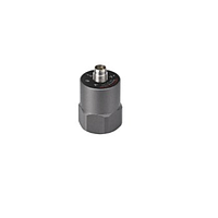 Corecloud HVS5100-6KT Vibration & Temperature Sensor (±2 / ±4 / ±8 / ±16 g)