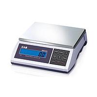 CAS ED-H 15 Smart Weighing Scale (15kg)