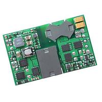 Bel Power Solutions 0RQB-C0U12LG 絶縁電源