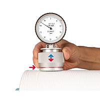 Máy đo độ cứng gói sợi SCHMIDT HP-10-F