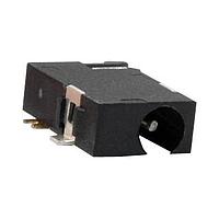 Same Sky (formerly CUI Devices) PJ-034-SMT-TR ジャックス パワー ジャックス