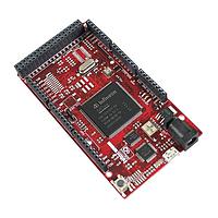 Bộ Khởi Động KIT_AURIX_TC275_ARD_SB Infineon KITAURIXTC275ARDSBTOBO1