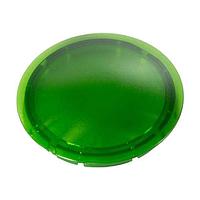 Calotte Calotte xanh lá HARTING 09454531608