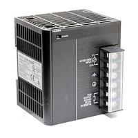 Omron Automation and Safety CJ1W-PA205R Power Supply Unit PWR.SUPPLY CJ1 25W w/RUN