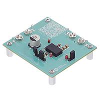 Maxim Integrated MAXM17546EVKITBE# Voltage Regulator - Switching Regulator EMI compliant EVKIT for MAXM17546
