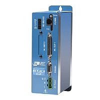 Applied Motion STAC6-Q-H 스테퍼 모터 스텝 모터 드라이브, 입력 120 Vac, 1상, 1.67 A (rms), ATEX, IECEx, UL