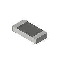 SEI Stackpole FCR0603MT10K0 Thick Film Resistors RES TRIM, 0603, 10 Kohm, 20%, 0.1W