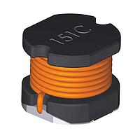 Cuộn cảm nguồn SMD 68uH 0,61A Murata Power Solutions 24680C