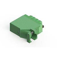 EDAC 516-038-501-642 Connectors Rack & Panel Connector