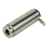 Jack âm thanh kết nối điện thoại 2.5mm 2 dây dẫn Same Sky (formerly CUI Devices) MR-2502