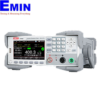 Thiết bị đo điện trở cách điện UNI-T UT5583 (1V～1000V (DC), 10kΩ～10TΩ)